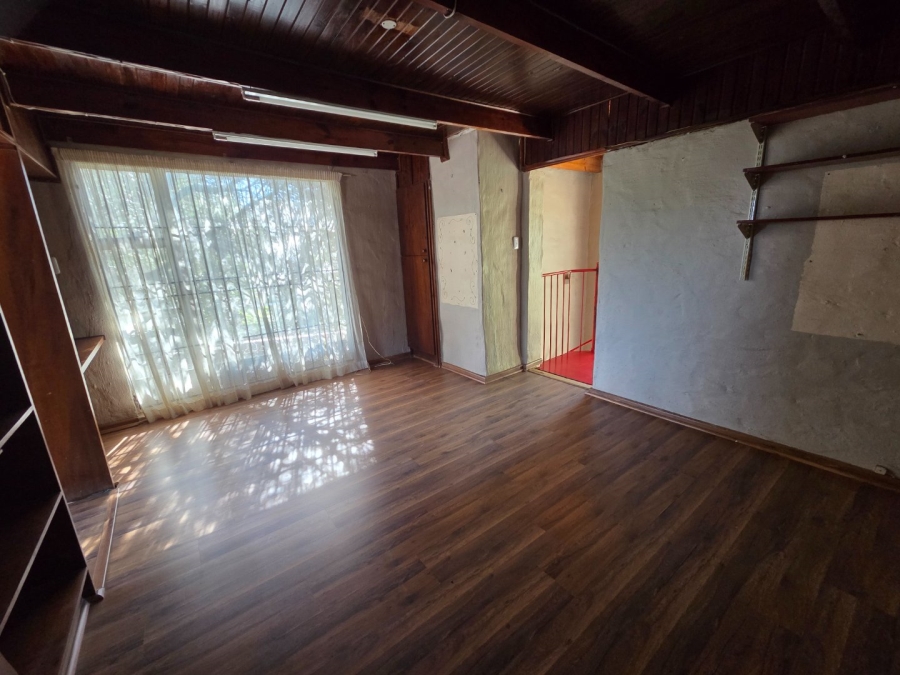 3 Bedroom Property for Sale in Bayswater Free State